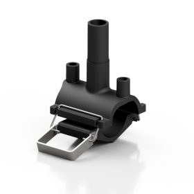 COLLARE DI PRESA PN16