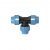 TI IN PE 32 X 32 X 32 PN 16
