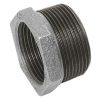 RIDUZIONE ZINCATA M/F 1/2 X 3/8