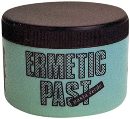 PASTA VERDE CLASSICA 450GR