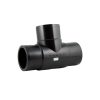TI 90° PE 100 SDR11 PN16 DN 40