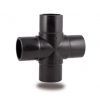 CROCE PE 100 SDR11 PN16 DN 75