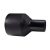 RIDUZIONE PE 100 SDR17 PN10 DN 140X90