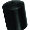 FINE LINEA (CALOTTA) PE 100 SDR17 PN10 DN 63