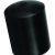 FINE LINEA (CALOTTA) PE 100 SDR11 PN16 DN 50