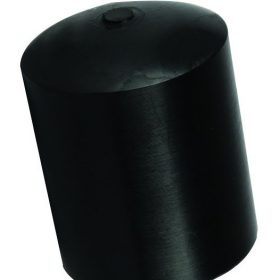 FINE LINEA (CALOTTA) PE 100 SDR11 PN16 DN 140