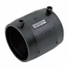 MANICOTTO EL SDR11 PN16 DN 25