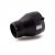 RIDUZIONE EL SDR11 PN16 DN 25X20
