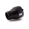 RIDUZIONE EL SDR11 PN16 DN 40X20