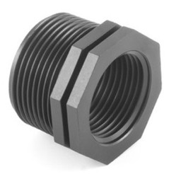 RIDUZIONE M/F IN PP 3/4 X 1/4