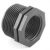 RIDUZIONE M/F IN PP 1" X 1/2