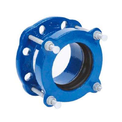 GIUNTO ULTRAQUICK DN200 dn 196/226