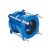 GIUNTO ULTRALINK DN 49-71