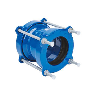 GIUNTO ULTRALINK DN 97-127