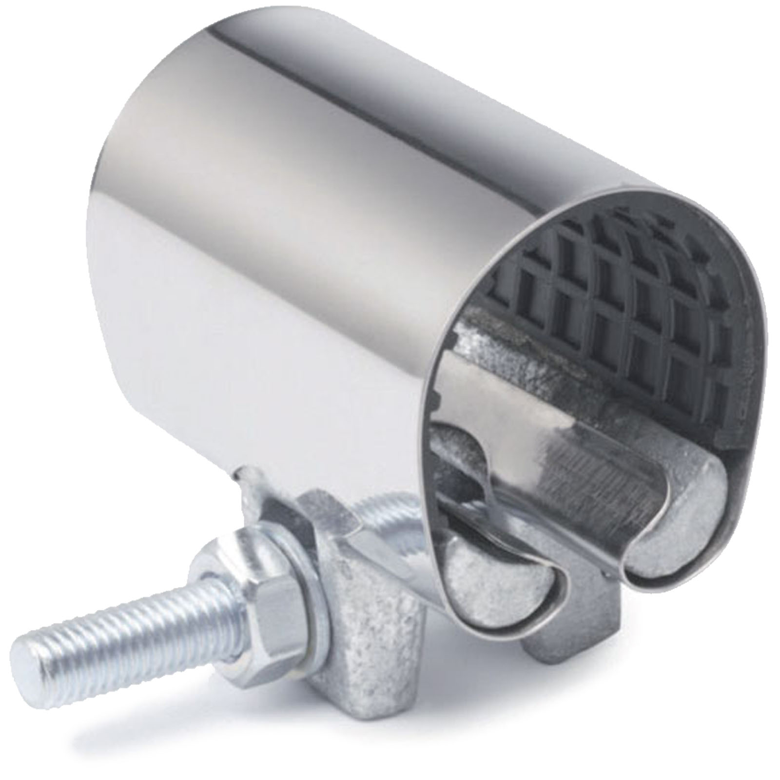 COLLARE RIP. DN1" 33-37 1B.