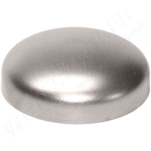 FONDELLO ACC. A SALDARE 2"1/2 D.76,1