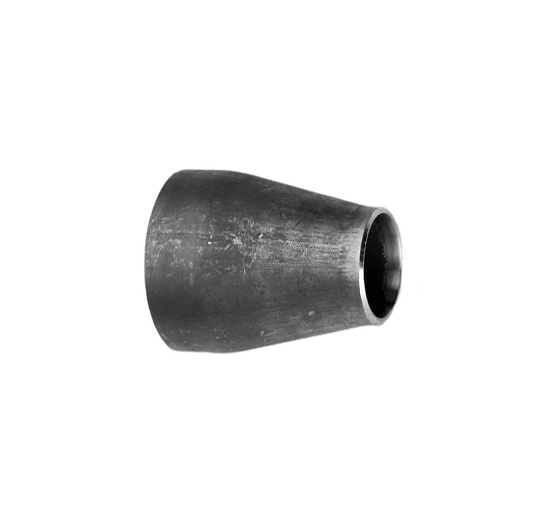 RIDUZIONE ACC. A SALDARE D.114,3 X 88,9