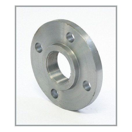 FLANGIA ACC.FIL. DN 25X1" PN16