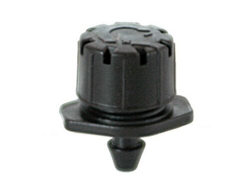 GOCCIOLATORE REGOLABILE 0-80 LT/H