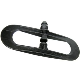 NEB. FARFALLA 360° 2.0