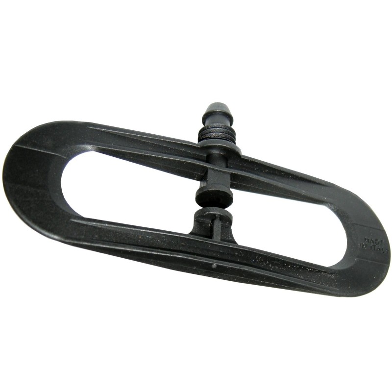 NEB. FARFALLA 360° 2.0