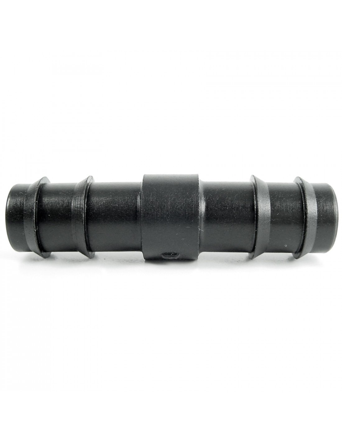 MANICOTTO IN PP PORTAG. 40X40