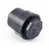 TAPPO FINE LINEA PE BD 32