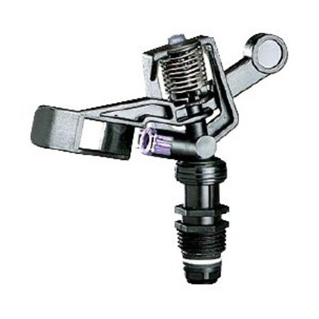 IRRIGATORE 1/2” CIRCOLARE SOTTOCHIOMA