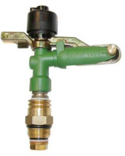 IRRIGATORE 1/2” JONIOR TESO CIR.