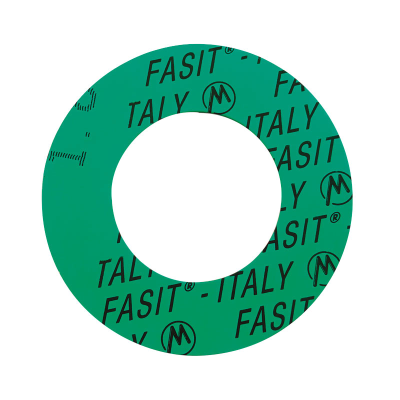 GUARNIZIONE FASIT DN 50