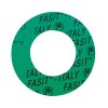 GUARNIZIONE FASIT DN 200