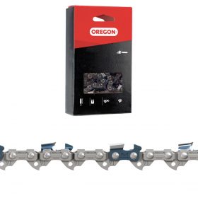 CATENA OREGON 20-72
