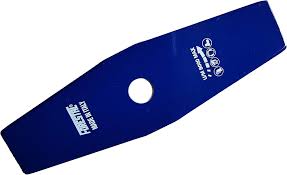 DISCO 2 DENTI FORESTAL D.355