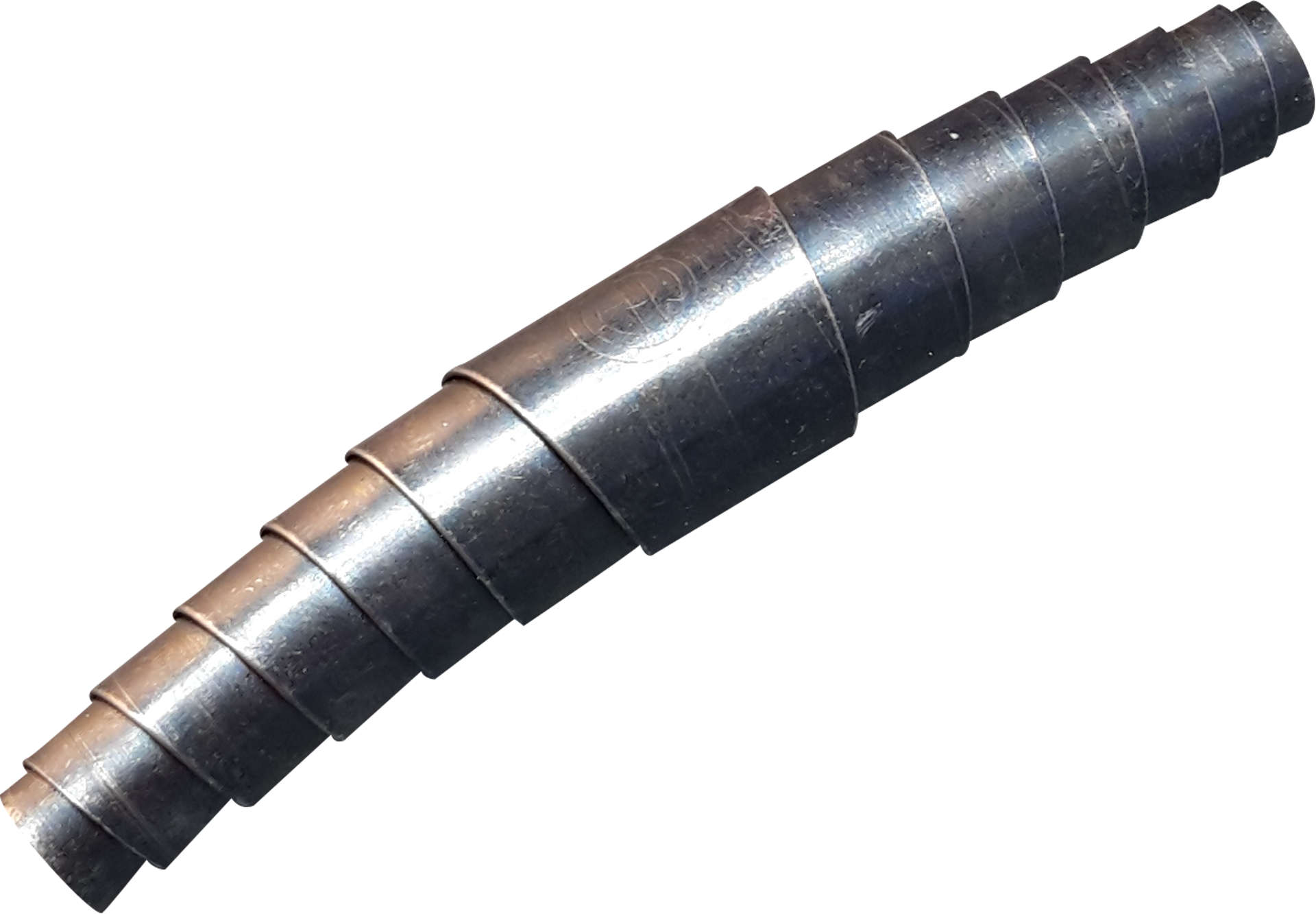 MOLLA PER FORBICE 21 CM