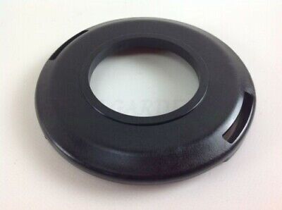 CORPO INF. TESTINA BATTI E VAI