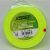 DISPENSER FILO STRONG QUADRO 4,0X30 MT