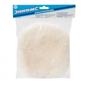 CUFFIA CON LANA D'AGNELLO D.180