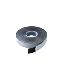 NASTRO AUTOAGGLOMERANTE MT.25X5