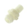 RACCORDO EXCELSIOR M PP 20X3/4”