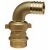 CURVA EXCELSIOR M PP 20X1”