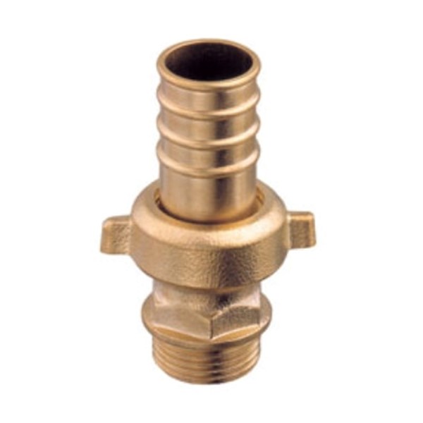 RACCORDO EXCELSIOR M OTT. 20X1/2”