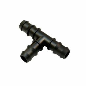 TI IN PP PORTAG. D.32