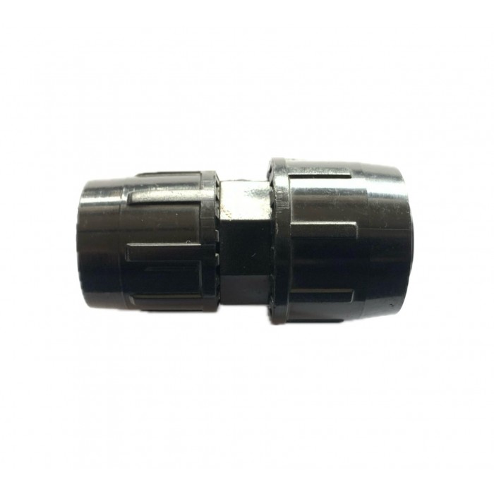 MANICOTTO RID. PE BD 32X25