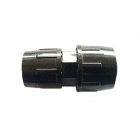 MANICOTTO RID. PE BD 40X32