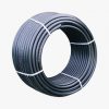 TUBO PE/100 32 PN 25 ROTOLO