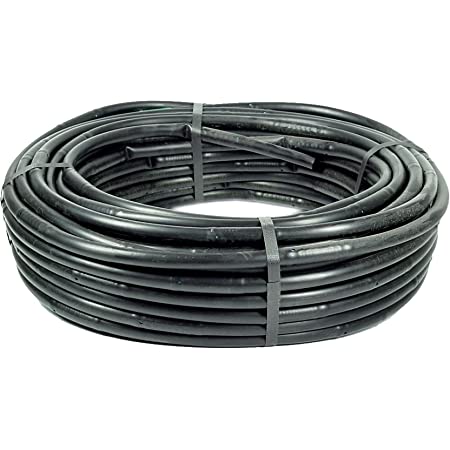 ALAGOCC. TANDEM 16/4,0/40 100 MT