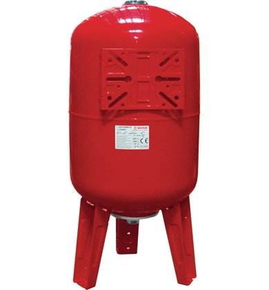 IDROSFERA MAXIVAREM LT 60