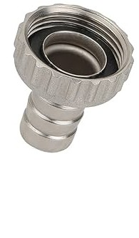 GIRELLO PER RUBINETTO 3/4