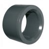 RIDUZIONE CORTA IN PVC 110X63