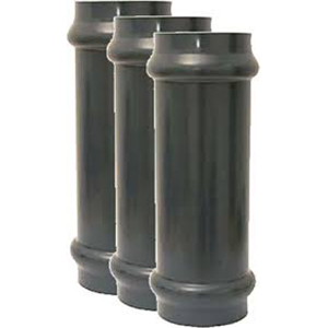 BIGIUNTO SCORREVOLE CORTO 110
